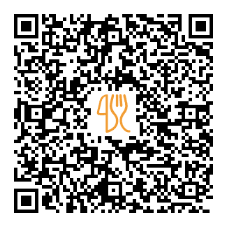 QR-code link către meniul Tarantella