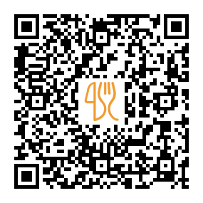 QR-code link para o menu de Jalapenos And Grill