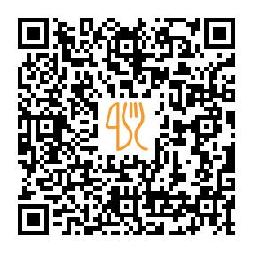 QR-code link către meniul Melita's Cafe