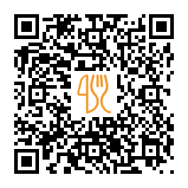 QR-code link către meniul Allora