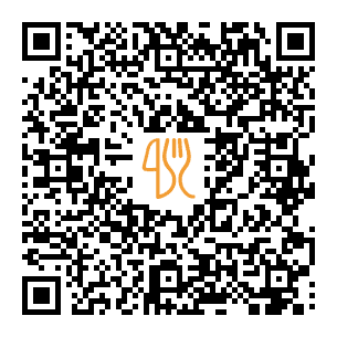 QR-code link către meniul Pizza King/ Drunken King/ Kings Sweettooth