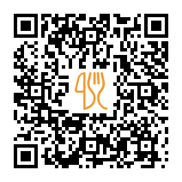 QR-code link către meniul Ms Empanadas