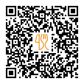 QR-code link către meniul Party Pontoon