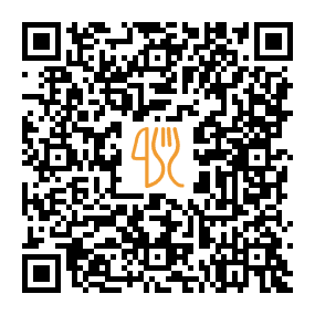 QR-code link către meniul Horseshoe Saloon Grill