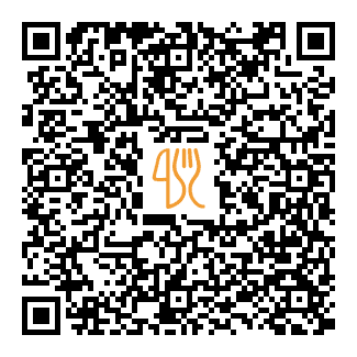 QR-kód az étlaphoz: La Margarita