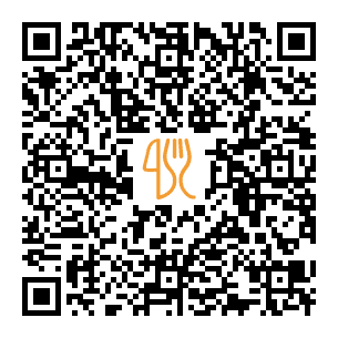 QR-code link către meniul Sizzlin Restaurants Sizzlin Skillets