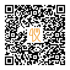 QR-code link para o menu de Aijo Brickell