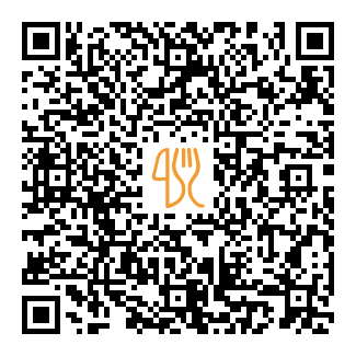 QR-code link către meniul A S Pizza Pasta