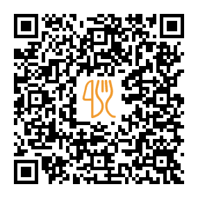 QR-code link către meniul Tj's Tasty Pie