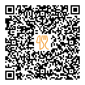 QR-code link către meniul Dog House Saloon