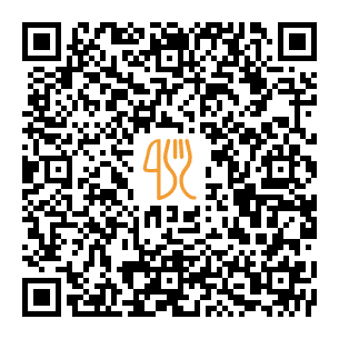 QR-kód az étlaphoz: Jigger's Pub