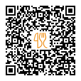 QR-code link către meniul Country Kitchen