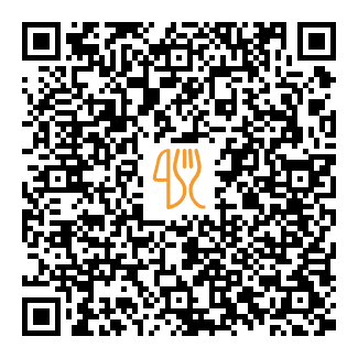 QR-Code zur Speisekarte von Fuente De Vida