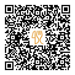 QR-code link către meniul Wegmans Meals 2go