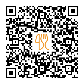 QR-code link către meniul Barnwood Grill