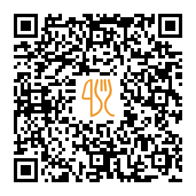 QR-kód az étlaphoz: Bon Appe-thai