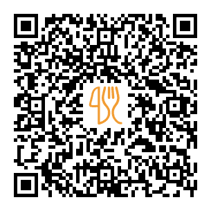 QR-code link către meniul Ott's