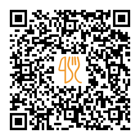 QR-code link naar het menu van #1 Chinese Kitchen