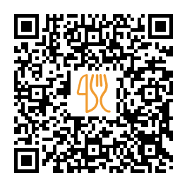 QR-code link către meniul Ragazzi