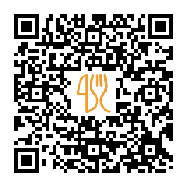 QR-code link către meniul Farm Grill