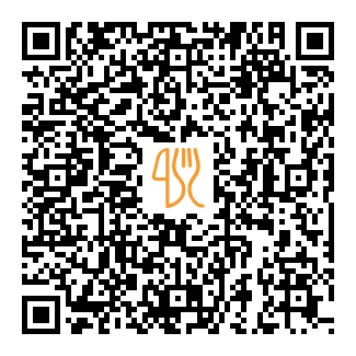 QR-code link către meniul Ponticelli Pizzeria