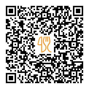 QR-kód az étlaphoz: Sugar Shack