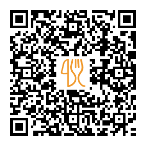 QR-code link către meniul Kona Farm Direct Coffee