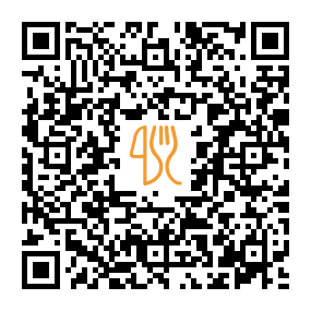 Enlace de código QR al menú de Xinying Chinese