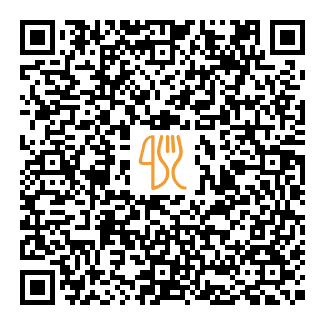 QR-code link către meniul Sridayas Kitchen