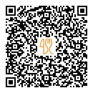 QR-code link naar het menu van Fat Crab Seafood Grill