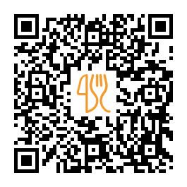 QR-code link către meniul New Friendly