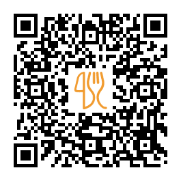 QR-code link către meniul Delish