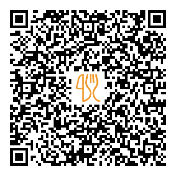 QR-code link către meniul Serrano Brothers Event Venue/serrano Brothers Catering