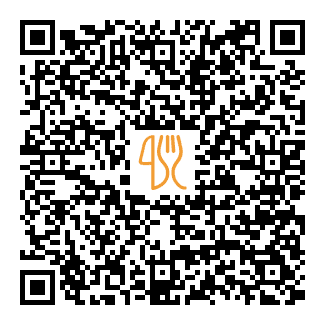 QR-kód az étlaphoz: Jameson's Pub