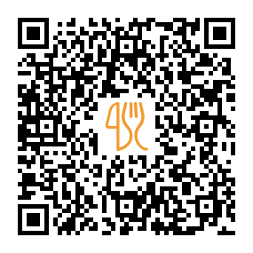 QR-code link către meniul Miners' Cafe