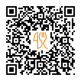 QR-code link către meniul D.o.g.