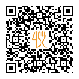 QR-code link către meniul T Pattenn Cafe