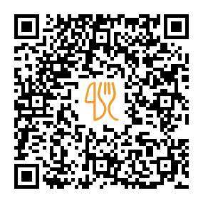 QR-code link către meniul Bella Victoria