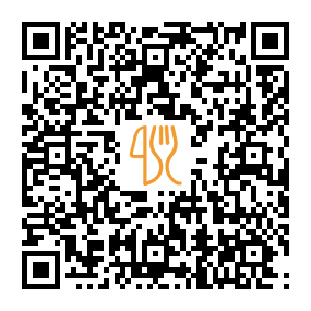 QR-code link către meniul Que Rico