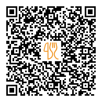 Link z kodem QR do karta Cafe 6311