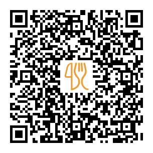 QR-Code zur Speisekarte von Quincys