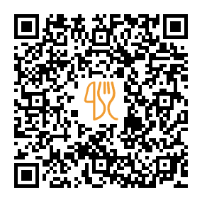 QR-code link către meniul Mandarin Garden