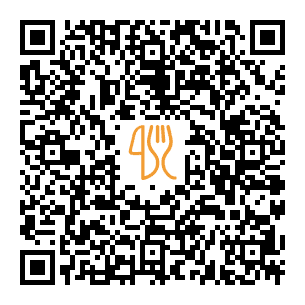 QR-kód az étlaphoz: Verohvay