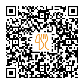 QR-Code zur Speisekarte von Route 26 And Grill