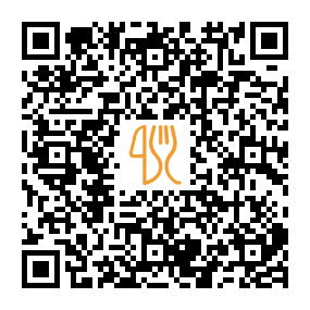 QR-code link către meniul Wfm Coffee