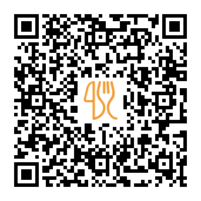 QR-Code zur Speisekarte von Kay's Chinese