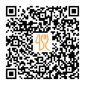 QR-code link către meniul Delio's Subs Steaks