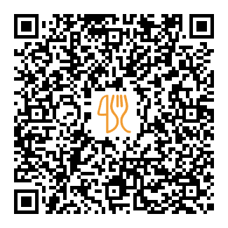 QR-code link către meniul Borgo Italia