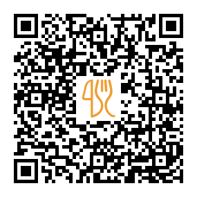 QR-code link către meniul Pono Brew Labs