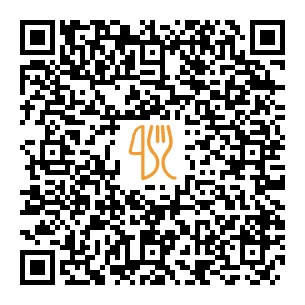 QR-code link către meniul Harbor Deli